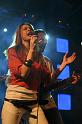 Picture 575_resize
